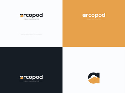 Logo Design branding design graphic design logo logo design typography ui