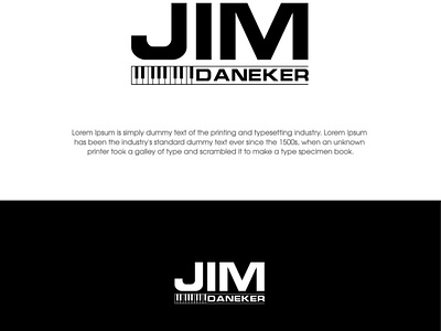 Logo Design branding design graphic design logo logo design typography ui