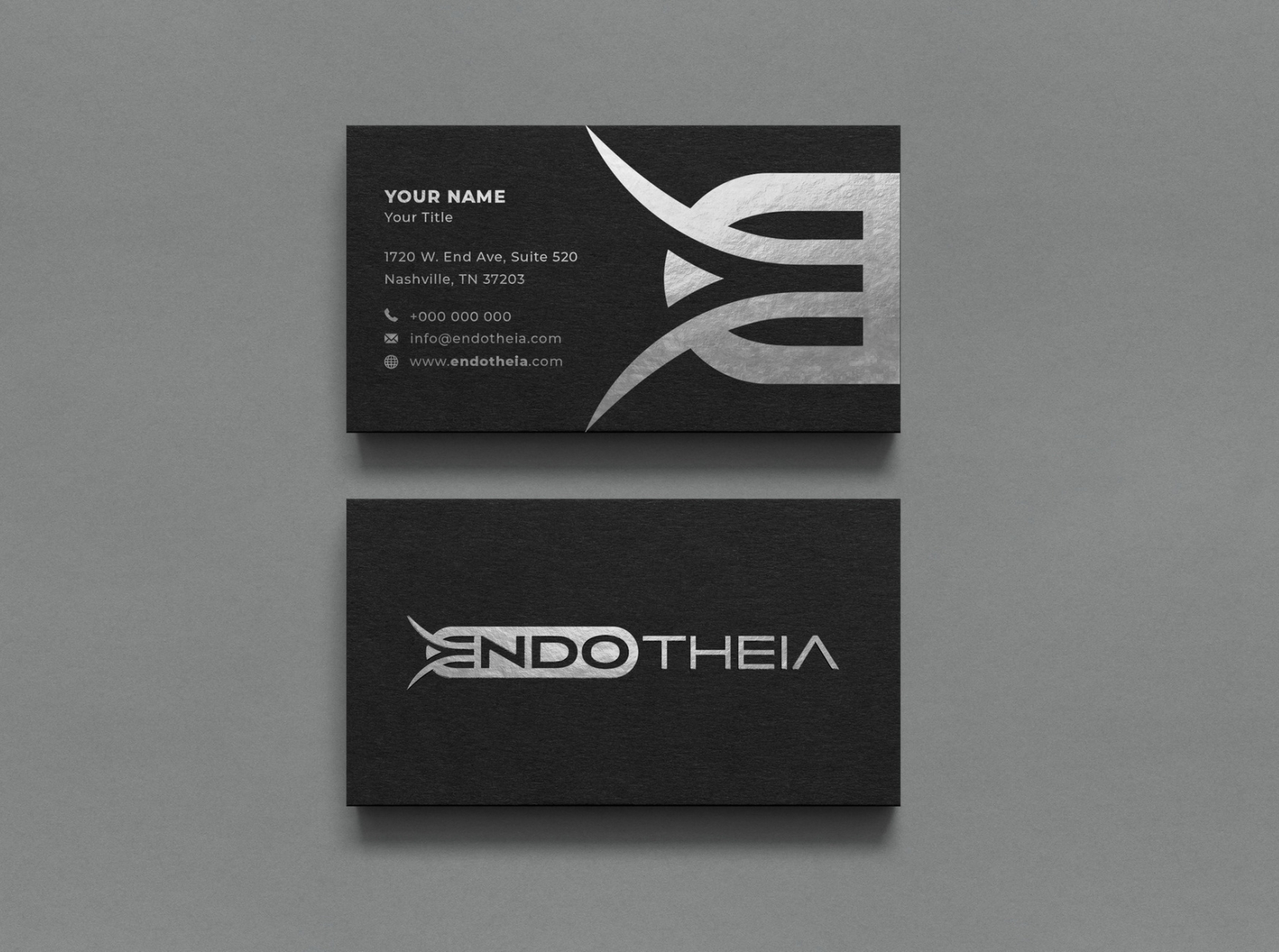 Business Card Design branding business card business card design design graphic design logo design ui vector