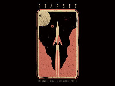 Starset