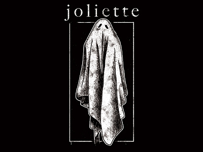 Joliette - estoy despierto design fakexfake joliette merch mexico