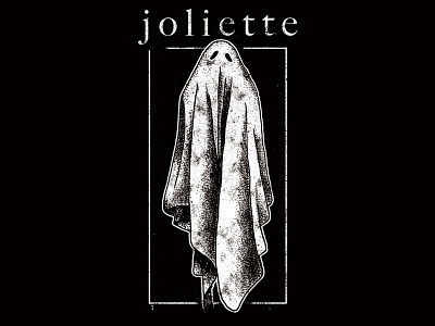 Joliette - estoy despierto