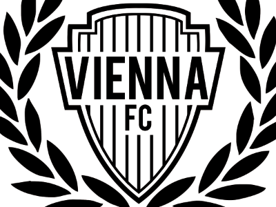 vienna fc design soccer wip