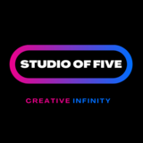 studio of five