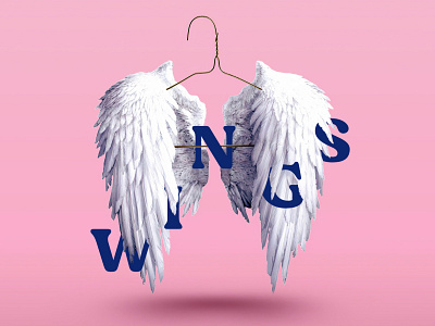 Wings