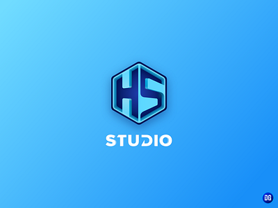 Logo Design app branding design icon illustration logo typography ui vector