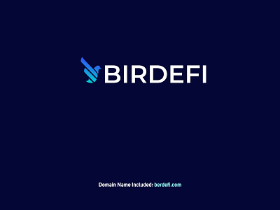 BIRDEFI