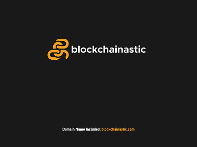 BLOCKCHAINASTIC