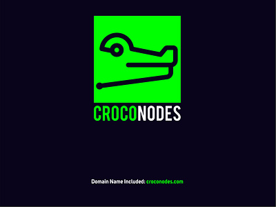 CROCONODES