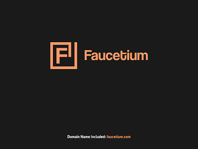 FAUCETIUM