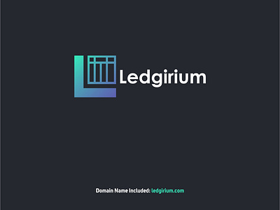 LEDGIRIUM