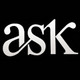 Ask Designs 🐟 