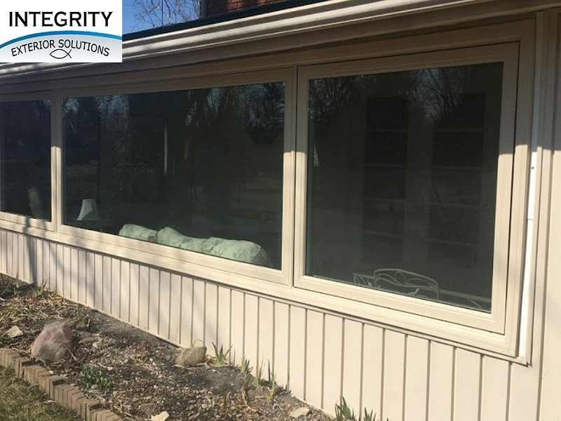 Replacement Windows Pricing Lincoln, Nebraska by IES Linkin on Dribbble