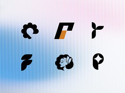 Logo Collection logo collection logo design