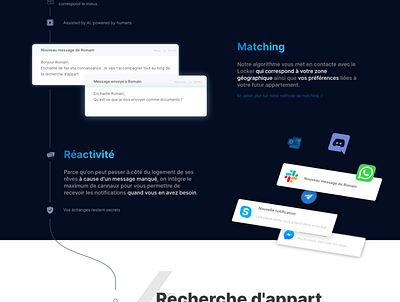 Webdesign steps #3 affinity design process ui webdesign