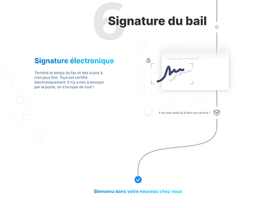 Webdesign steps #6 affinity design process ui webdesign