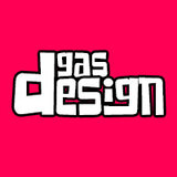 dgasDesign