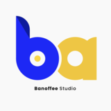 Banoffee Studio