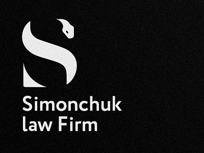 LOGO FOR LAW FIRM advocate femida law lawyer logo snake