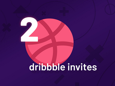 Dribbble Invites book draft dribbble dribbblers guest invitation invite