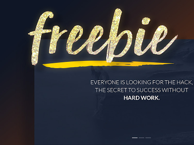 Cassius - Free Business One Page agency branding business corporate free free file freebie gift giveaway graphic photoshop website