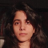 Nikita Tripathi