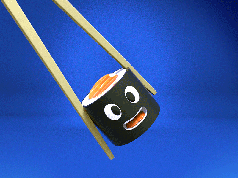 Dribbble by Mauro Tacchinardi