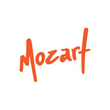 Mozart Remigio