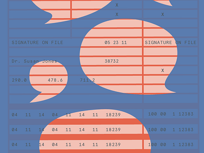 SmartBilling Pro Transparency