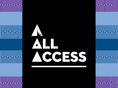 All Access