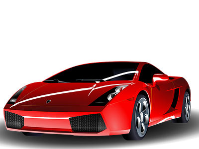 Car PNG Background