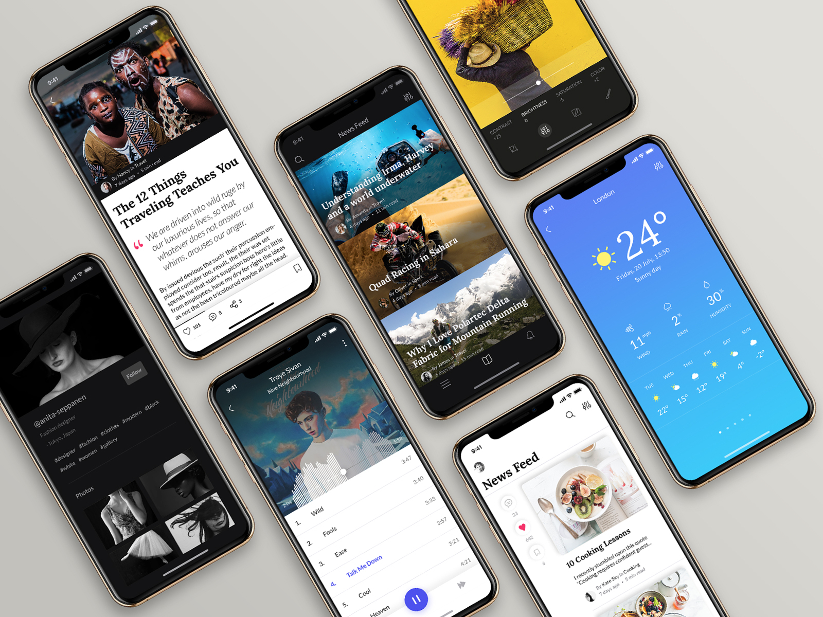 adobe xd download ios ui kit for windows