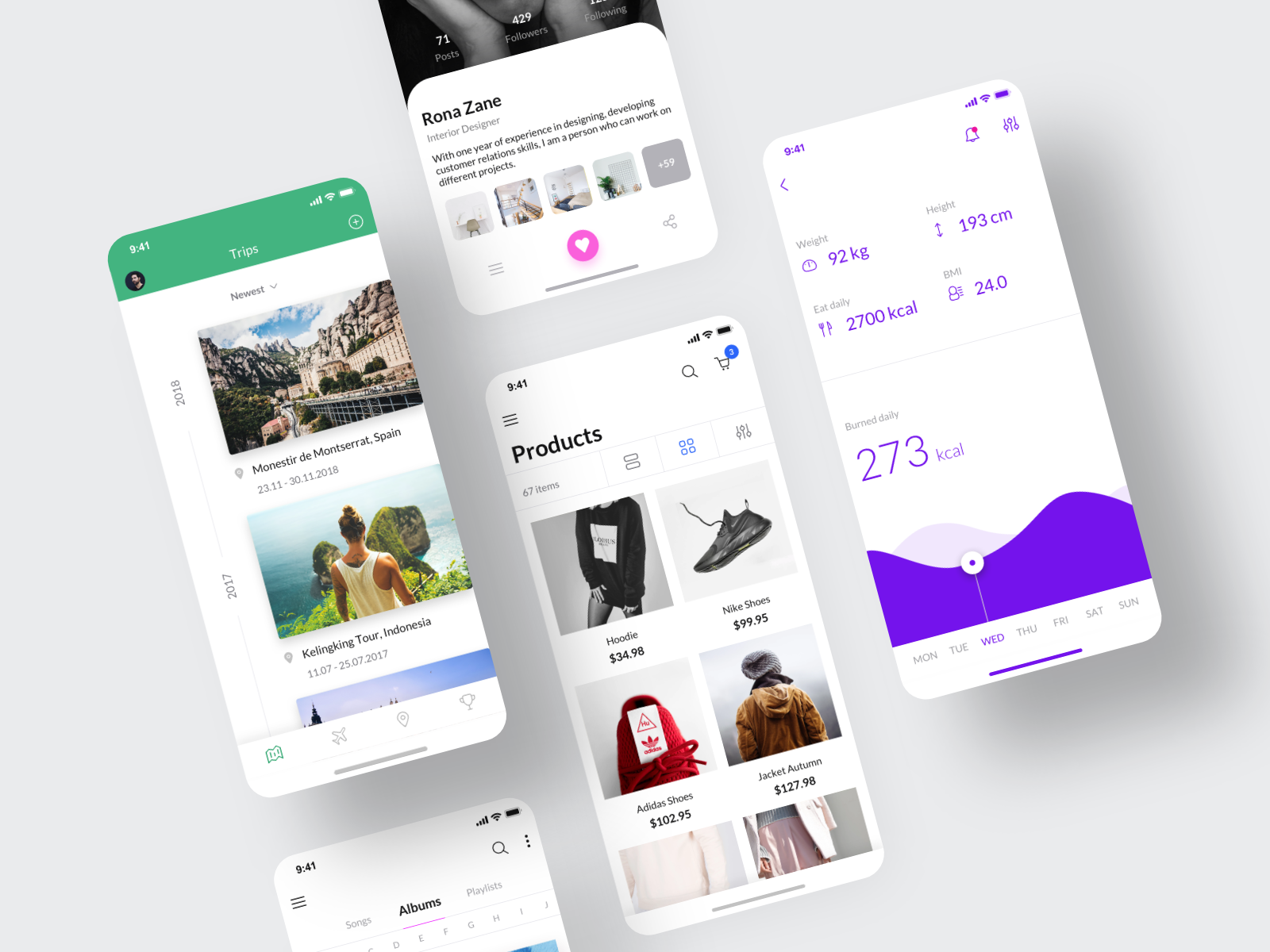 Ui s. IOS UI Kit. Сортировка IOS UI. UI Kit IOS 8. Iphone UI Kit weather.