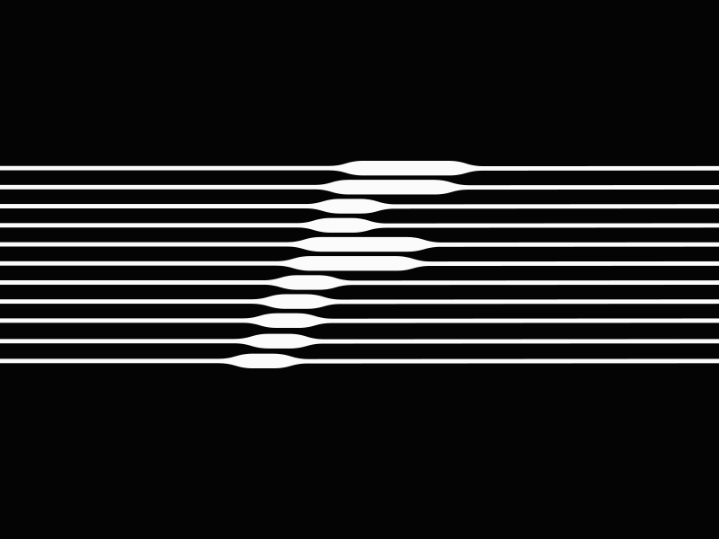 F logo by Mateusz Delegacz on Dribbble