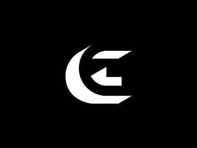 G Logo #dailylogochallenge