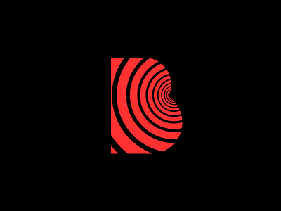 Beat Logo beat branding icon identity logo logotype mark music streaming symbol