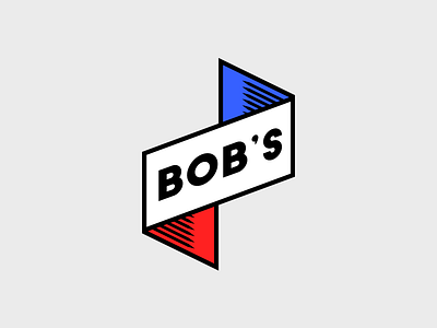 Barber logo #dailylogochallenge