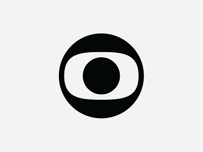 Oko Logo (eye)