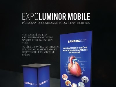 Newsletter luminor strana 1 custom 2