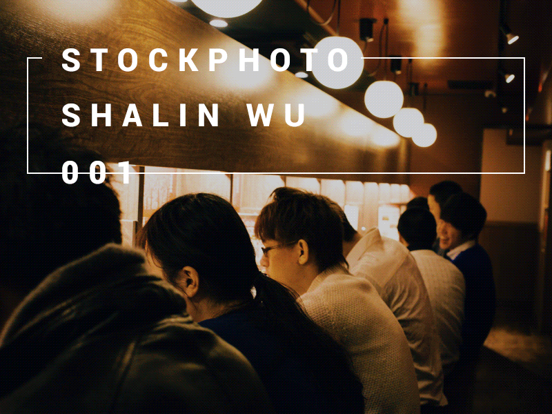 StockPhotos 001 stockphotos