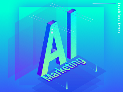 A deep look into AI and its impact on Marketing