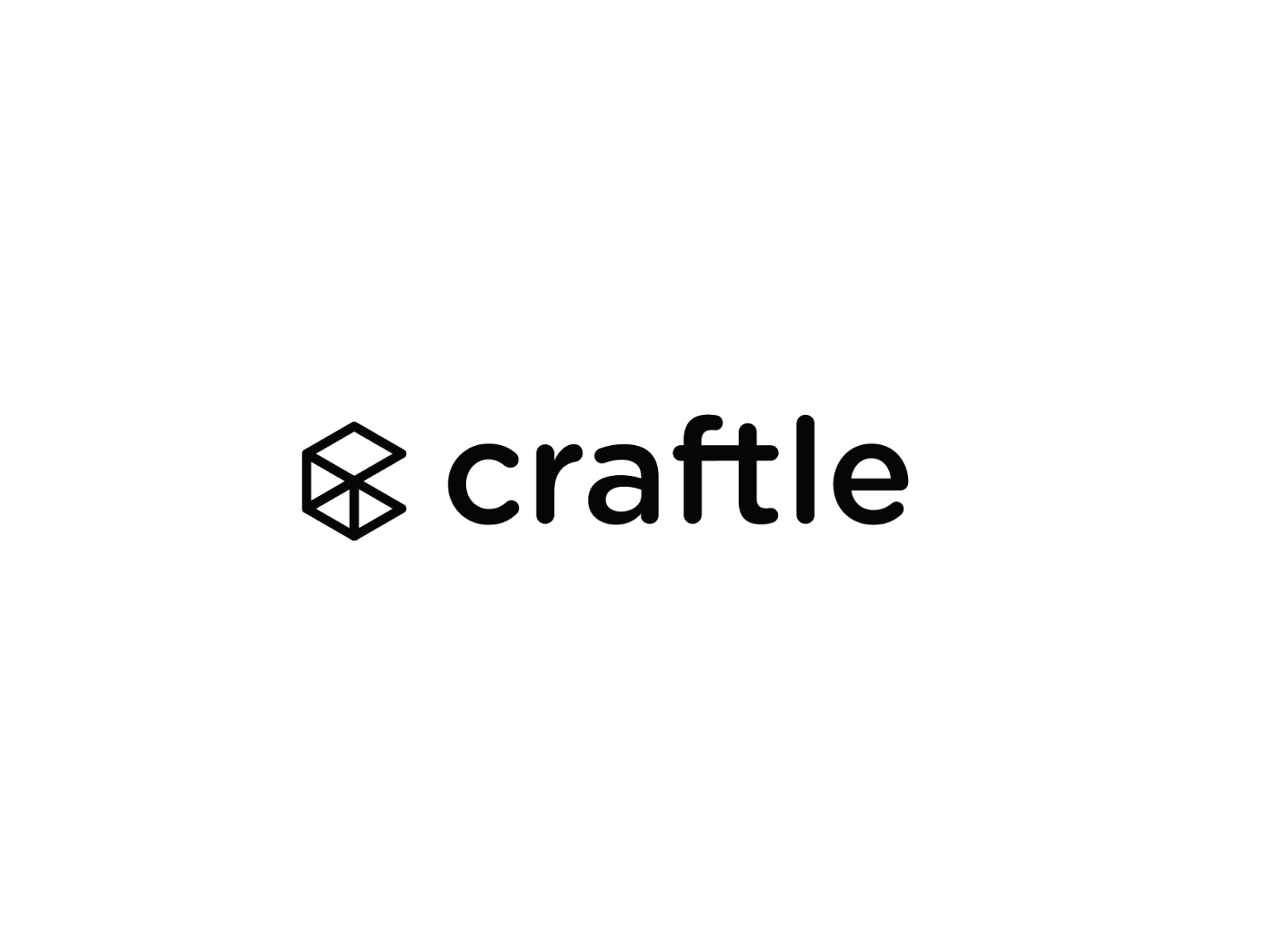 Craftle Branding by Madest Studio on Dribbble