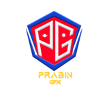 Prabin GFX