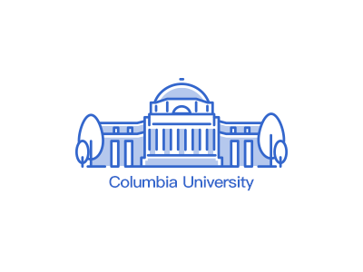 Columbia University