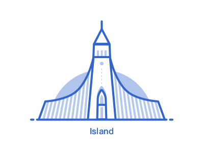 Island