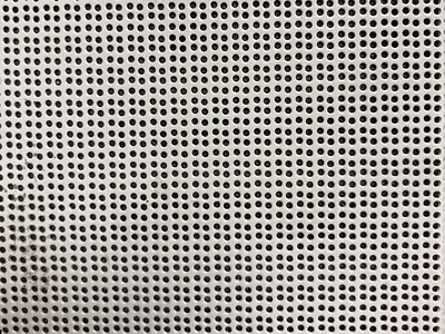 Dots dots pattern photography