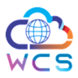 Worldwide Cloud Solutions
