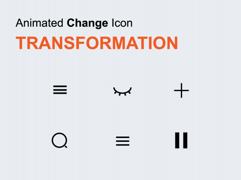 icon and icon app design icon logo ui 动画 应用 状态 设计