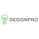 HK Design Pro