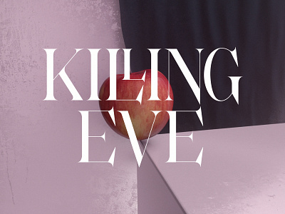 Killing Eve